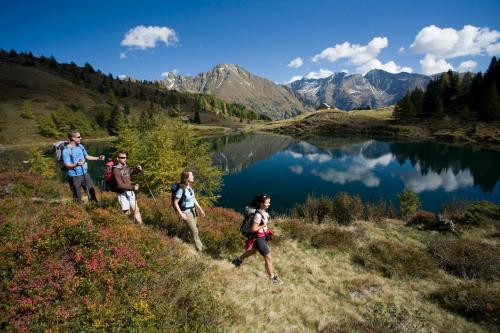 Longastubn – Photos 4