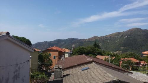 Imagen de la galería de Casa Wendy, en Ne