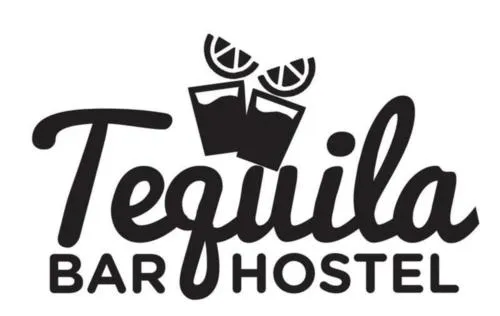 Tequila Bar Hostel photo
