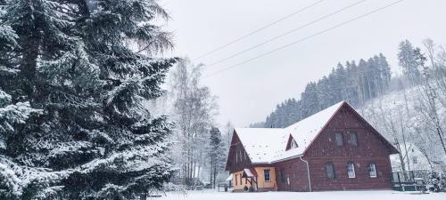 Black Hill Apartments