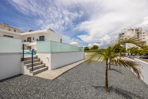 CASA DAS PRAIAS