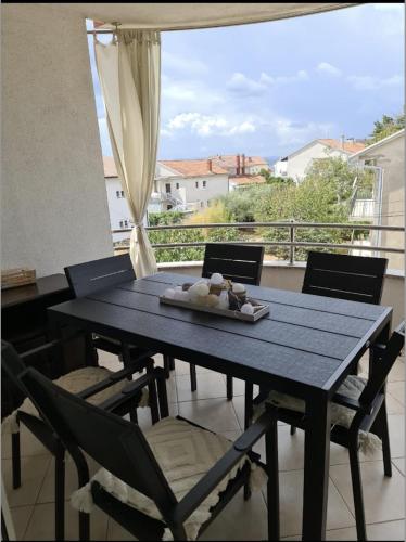 Apartman Goga