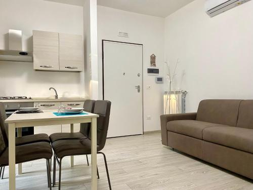 Imagen de la galería de Casa Brina by Home080 - Puglia Mia Apartments, en Monopoli
