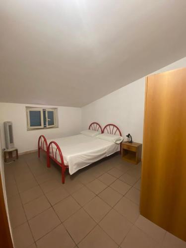 case passione Romeo – Photos 3