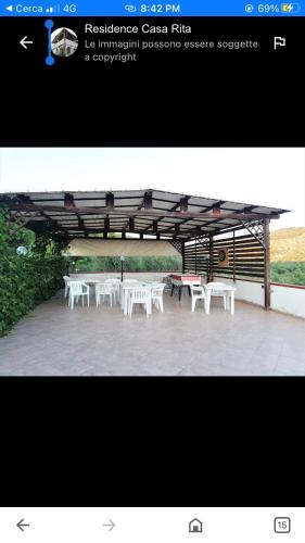 case passione Romeo – Photos 5