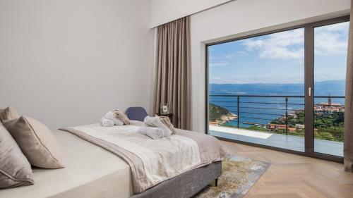 Modern Luxury Villa Olive – Photos 2
