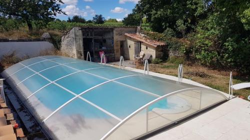 logis Ozanie – Photos 4