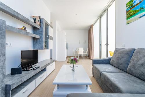 Foto Pure Relax Vacation Home - Large terrace and Solarium By Lanzarote Vacation Homes 5