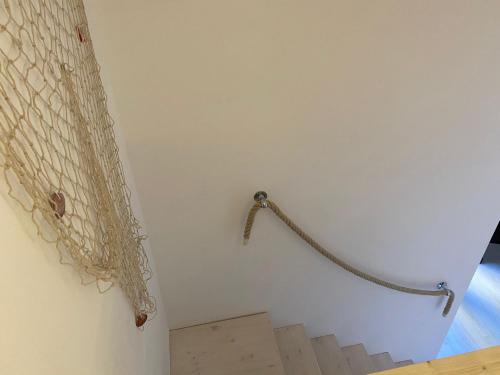 Imagen de la galería de Da Nord a Sud - Loft con soppalco, en Termoli