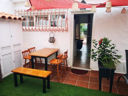 Casa Cosy Yumbo