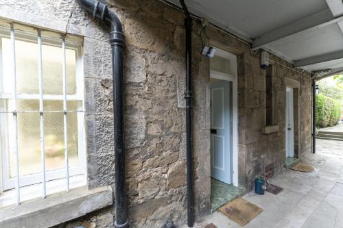 The Lindsay House – Photos 3