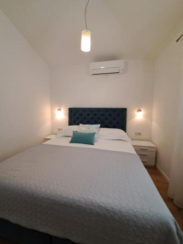 Gallery image of Apartments Marija in Brela