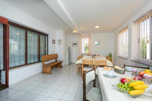 Gallery image of Bed and Breakfast Ema in Krk
