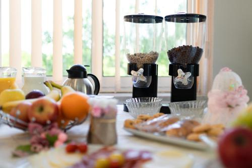 Gallery image of Bed and Breakfast Ema in Krk