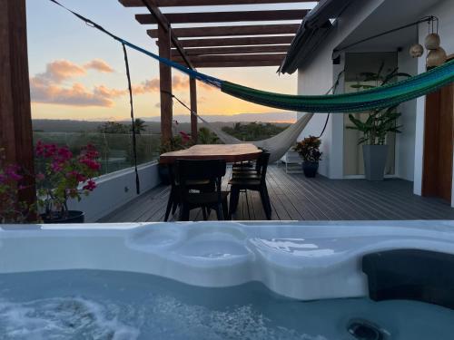 Ultravioleta Boutique Residences – Photos 4