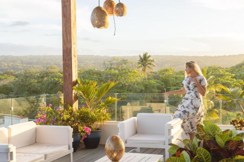 Ultravioleta Boutique Residences – Photos 5