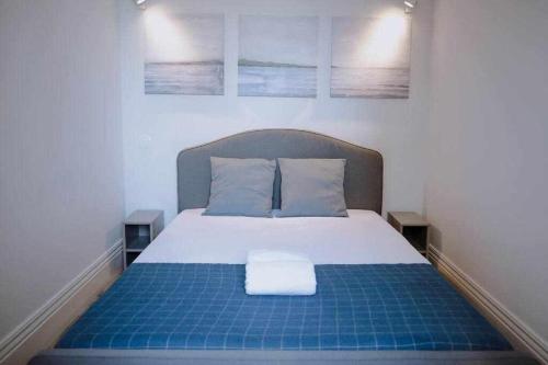 Porto Apartments