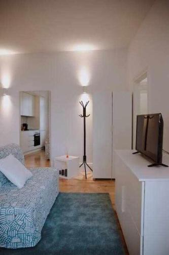 Porto Apartments