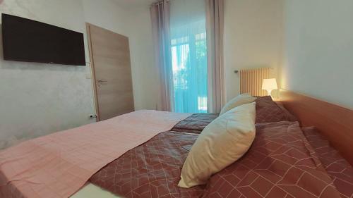Gallery image of Apartments Lidija in Umag