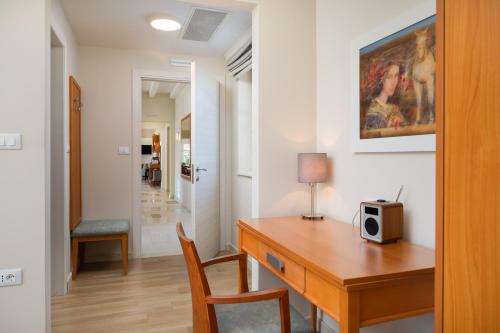 Φωτογραφία από το άλμπουμ του Design Aqua σε Svetvincenat