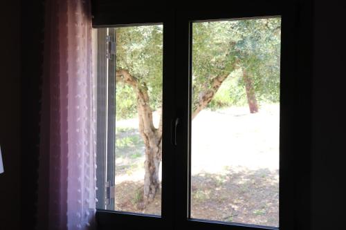 Giardino di Sea melody apartment