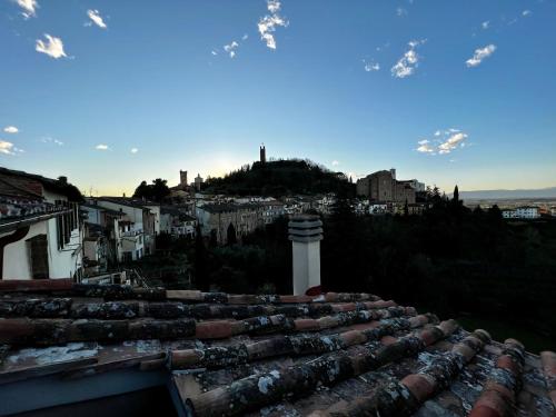 La Mansarda – Photos 2