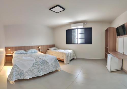 Oba Hotel – Photos 5