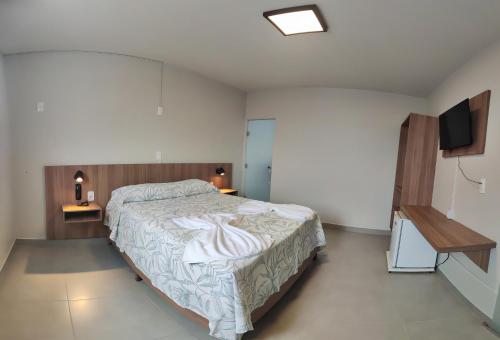 Oba Hotel – Photos 3