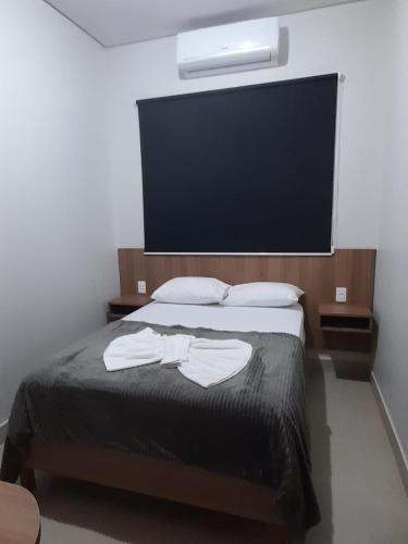 Oba Hotel – Photos 4