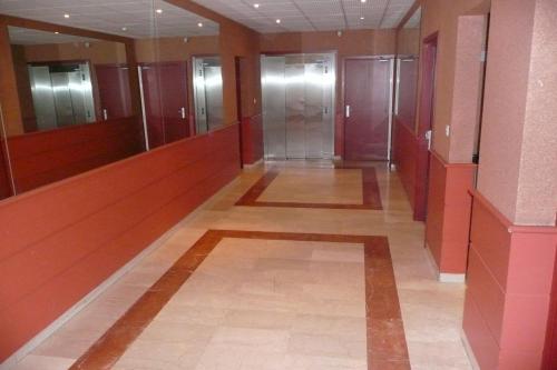 Photo de la galerie de l'établissement Appartement dans Toulouse Hyper centre, à Toulouse