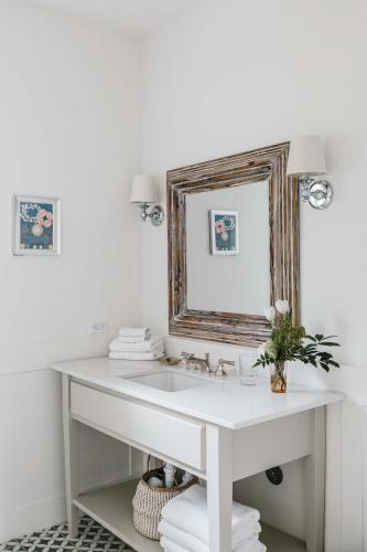 Φωτογραφία από το άλμπουμ του The Wayback Boutique Hotel στο Ώστιν