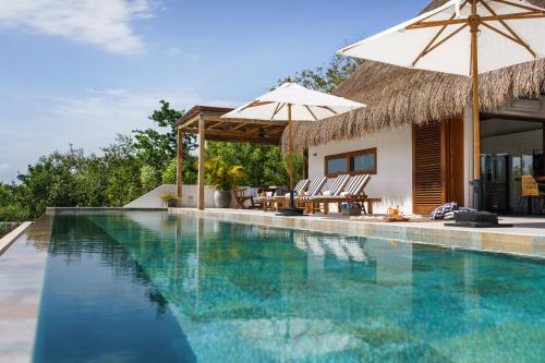 Casa Letty – Photos 2