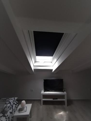 Studio apartments Dalla nonna