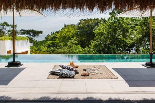 Casa Letty – Photos 3