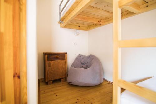 Gallery image of Apartma Lojz in Bovec