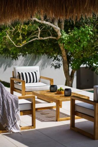Casa Letty – Photos 5