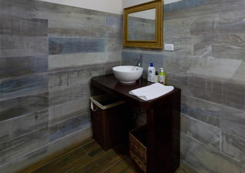 Casa Anajade – Photos 2
