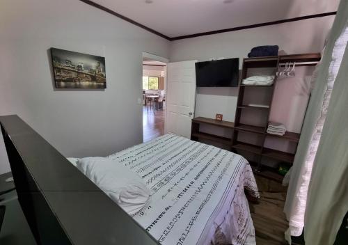 Casa Anajade – Photos 4