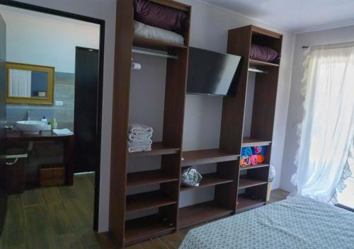 Casa Anajade – Photos 5