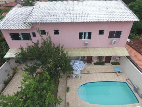 Hospedagem Clã dos Couto – Photos 2