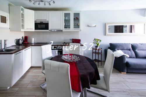 Fotografia z galérie ubytovania Jupiter & Minerva - One Bedroom in Benalmadena J524 v destinácii Benalmádena