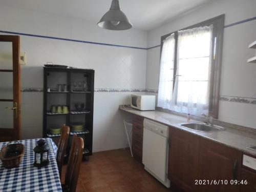 Casa Rio Cubas – Photos 2