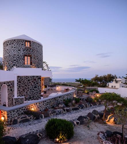 CASA ARISTA photo 3