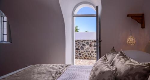 Φωτογραφία από το άλμπουμ του CASA ARISTA στα Φηρά