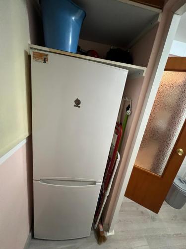 Apartamento kuki en Rincón de Loix