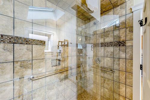 Galería fotográfica de The Loft - Suite #5 en Waterbury