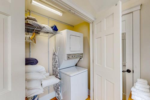 Galería fotográfica de The Loft - Suite #5 en Waterbury