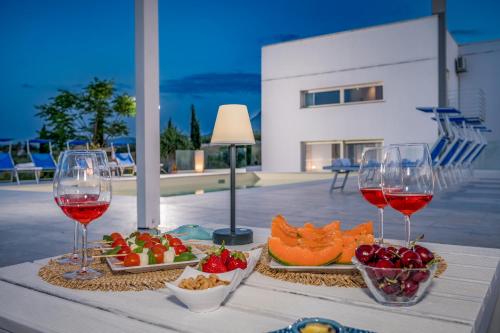 Villa Sikelia – Photos 4