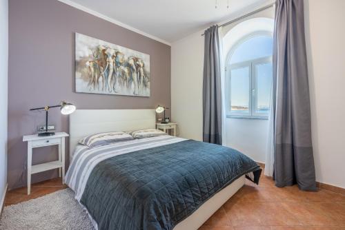Apartments Villa Dora – Photos 5
