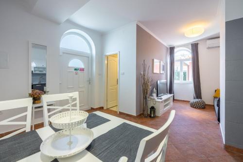 Apartments Villa Dora – Photos 4